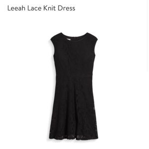 Stitch Fix New With Tags 12petite